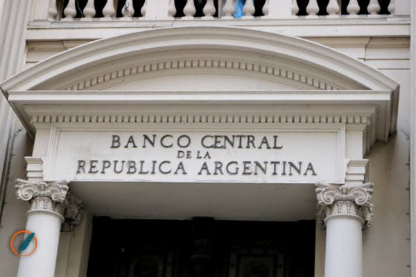 El Banco Central pone en circulación los nuevos billetes de 20.000 pesos a partir de este jueves