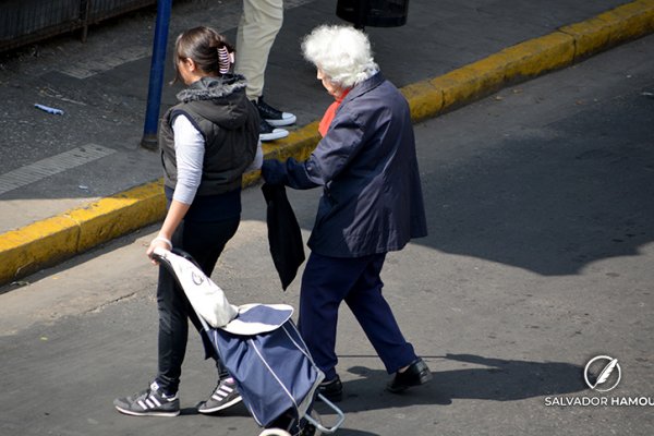 ¿Cuánto será el aumento de diciembre para las jubilaciones y pensiones?