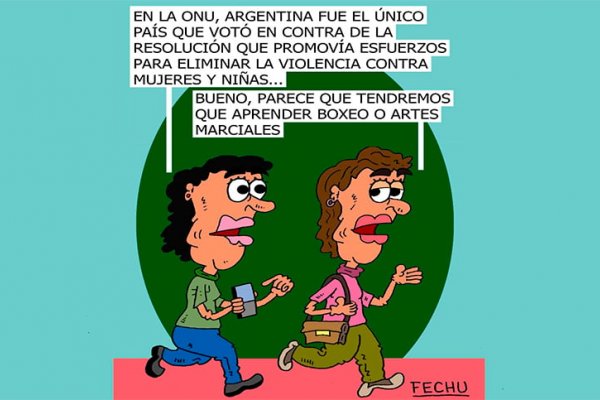 Mecanismo de defensa