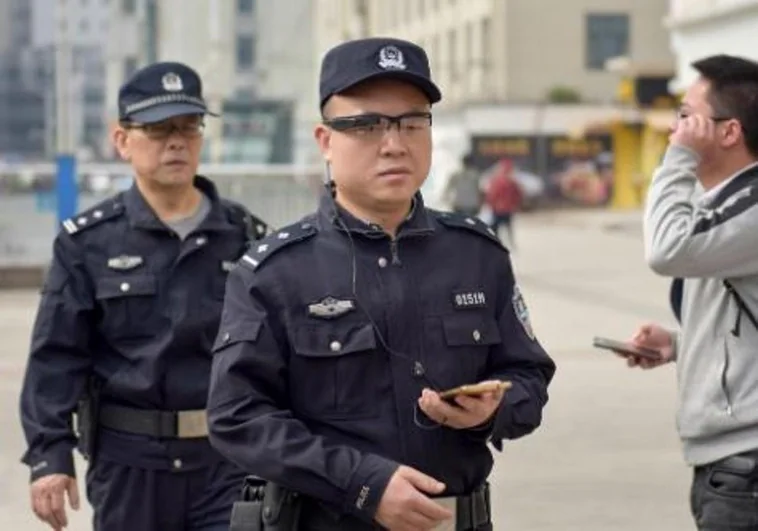 Un joven mata a puñaladas a ocho personas y hiere a otras 17 en un instituto del este de China