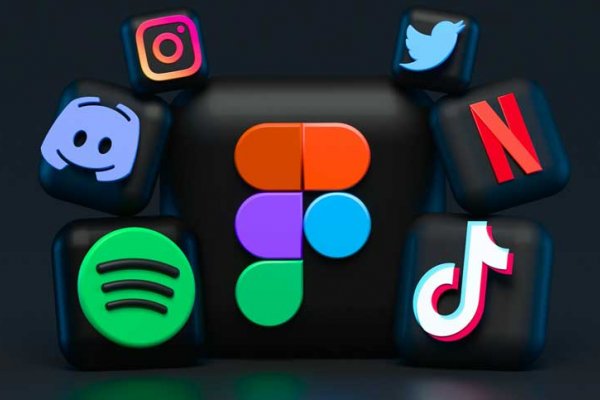 ¿Cuáles son las apps favoritas de la Generación Z?