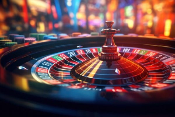 Casino.com: un sitio con todo lo que necesitas saber respecto a los casinos online