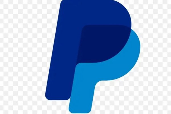 ADRENALINA MUNDIAL! La aplicación de pagos PayPal se ha caído por problemas en el sistema