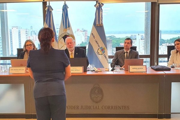 Finalizaron dos diplomaturas sobre Comunicación efectiva y Desarrollo de carrera