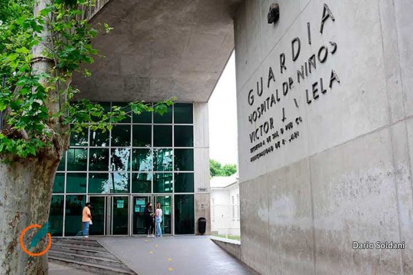 Falleció el nene de 10 años que se había quemado el cuerpo mientras jugaba con amigos