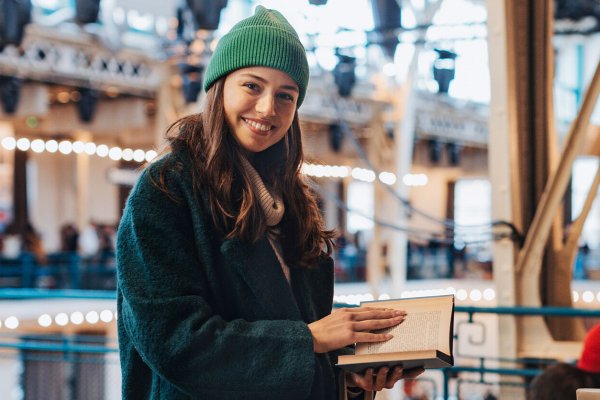 7 nuevos libros de filosofía de vida japonesa que te ayudarán a recuperar la paz interior y la felicidad