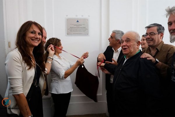 A 75 años de la firma del decreto: Argentina celebra el “Día Nacional de la Gratuidad Universitaria”