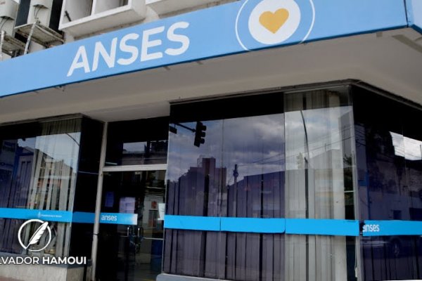 El Gobierno eliminó los créditos de Anses que tenían mejores tasas que los bancos