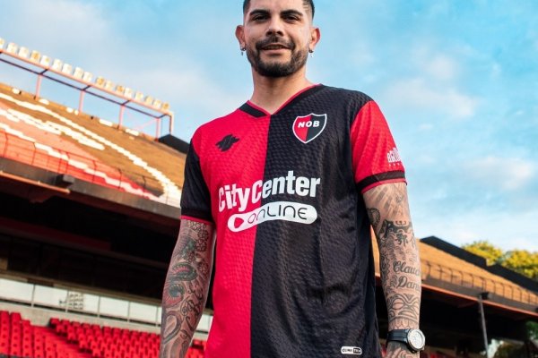 Éver Banega, en la lista de posibles refuerzos de San Lorenzo