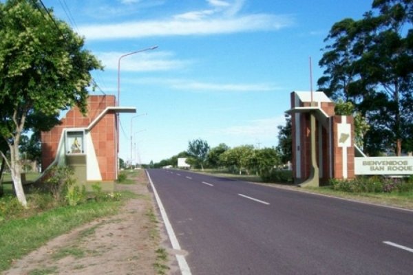 RÉCORD ARGENTINO! Máximo tribunal de Corrientes condenó a tres ex Intendentes de un mismo municipio