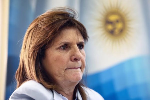 RECOMPENSA! Por Loan ofrecen 5 millones, por amenazas a Bullrich y Pullaro 10 Millones