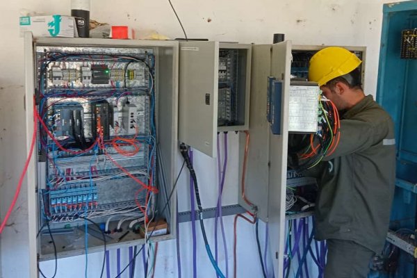 Llaman a marchar contra los siderales aumentos en la tarifa energética de Corrientes