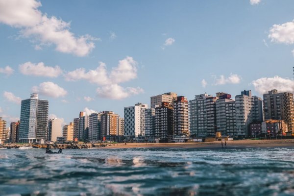 Vacaciones: ¿cómo vienen los alquileres temporarios para el verano?