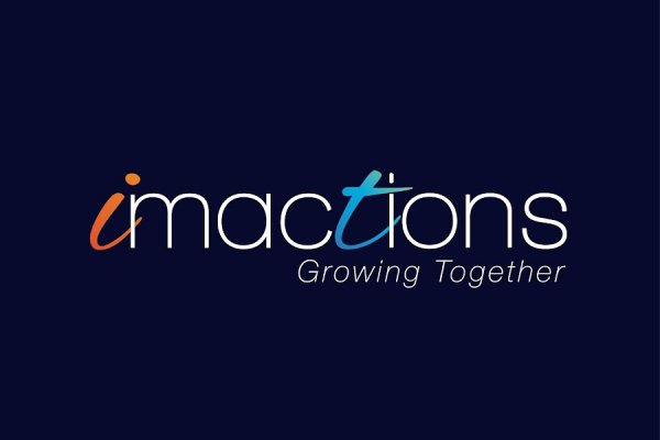 Imactions se posiciona como una agencia destacada en el mundo online