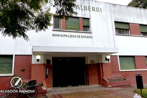 Ataque a balazos: una adolescente de 16 años recibió un disparo en la cabeza