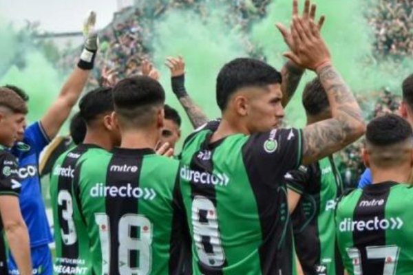 Un exjugador de la Selección Argentina asumió como DT de Nueva Chicago