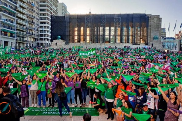 A cuatro años de la sanción del aborto, advierten que crecen los obstáculos para su acceso