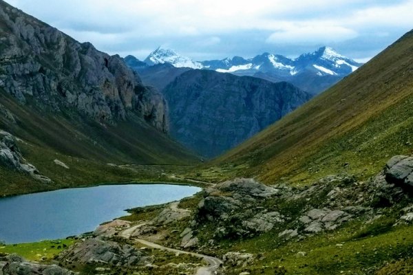 Una nueva mirada sobre la experiencia turística y el patrimonio local