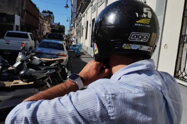 Salud recuerda cuidados a tener en cuenta para prevenir accidentes