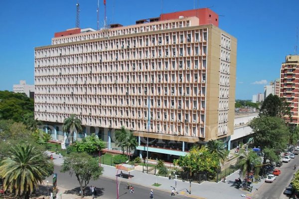 Energía: mientras Corrientes aumenta en Chaco congelan tarifas por 6 meses