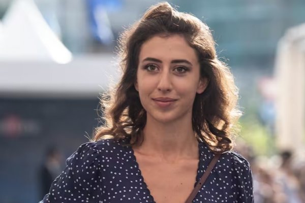 Irán liberó a la periodista italiana Cecilia Sala, detenida desde el 19 de diciembre