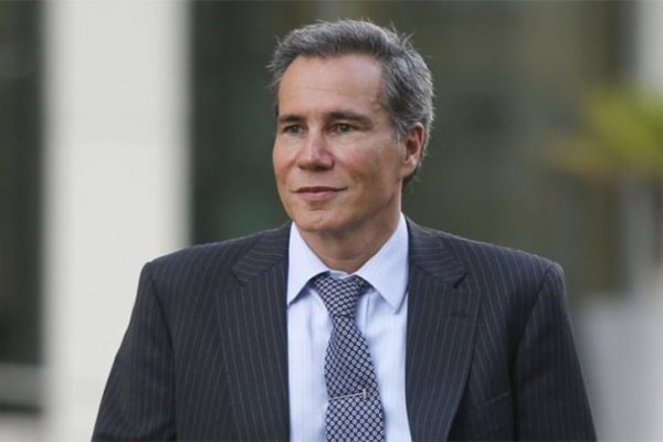 Causa Nisman: 10 años después, insisten en que fue asesinado