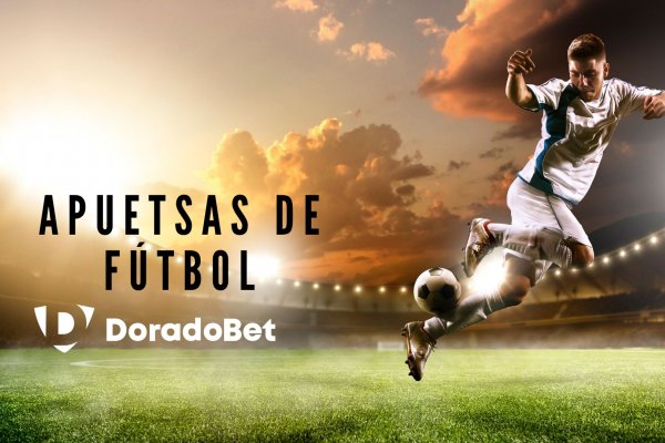 DoradoClub - Diferentes maneras de obtener códigos promocionales de Doradobet