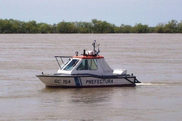 EL CALOR MATA! Joven de 16 años murió ahogado en Ituzaingó Corrientes