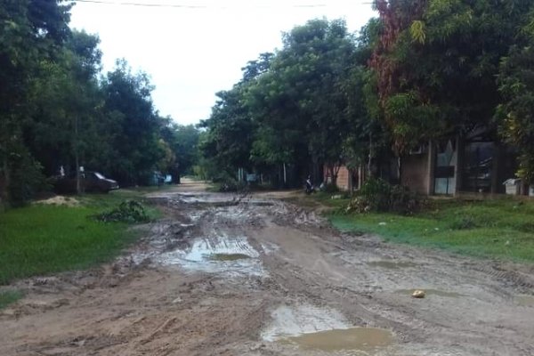 INCREÍBLE! Camboriú es más barato que Paso de la Patria Corrientes