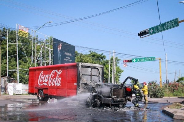 La designación como terroristas a los cárteles de la droga abre la posibilidad de una intervención militar en México