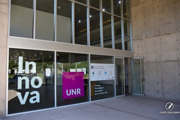 La UNR registra un récord de preinscriptos: el rol de las nuevas carreras en el crecimiento del estudiantado