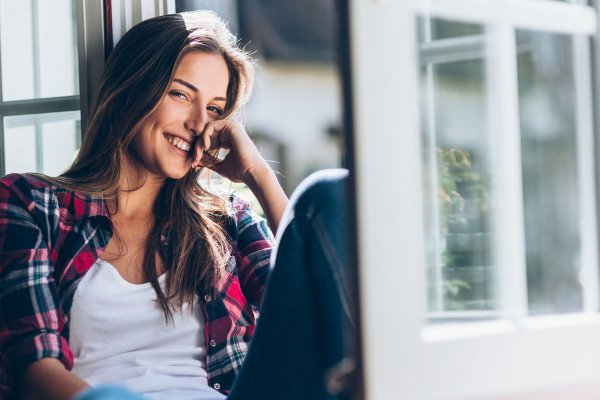 La regla 5x5 de tu bienestar: te descubrimos la fórmula más sencilla para equilibrar tu energía a diario