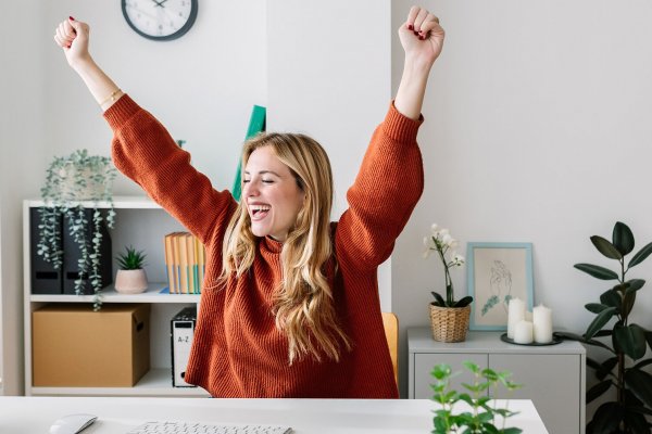 Guía exprés para dejar de procrastinar: 