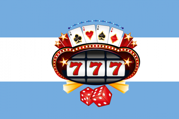 Los Juegos de Casino en Línea Más Populares en Argentina: ¿En Qué Están Apostando los Jugadores?