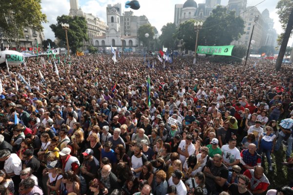 Un Estado de bienestar para este siglo