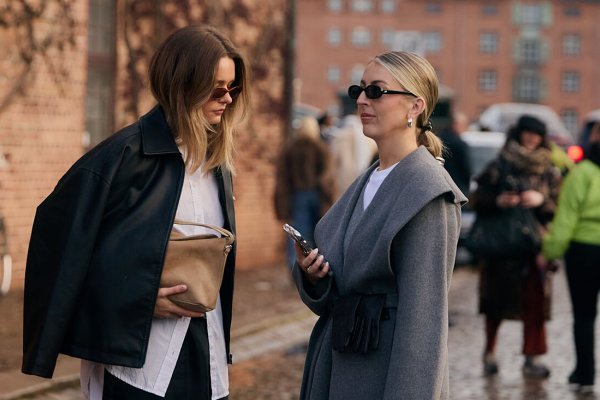 En las rebajas finales de Zara, estos son los básicos por menos de 20 euros que interesa añadir al armario