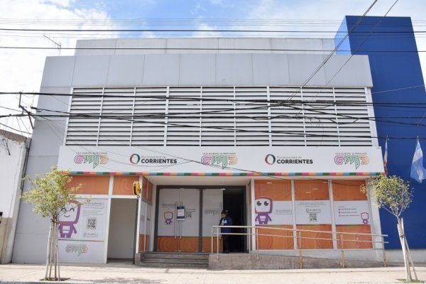 Comenzó hoy el pago de sueldos a municipales de Corrientes