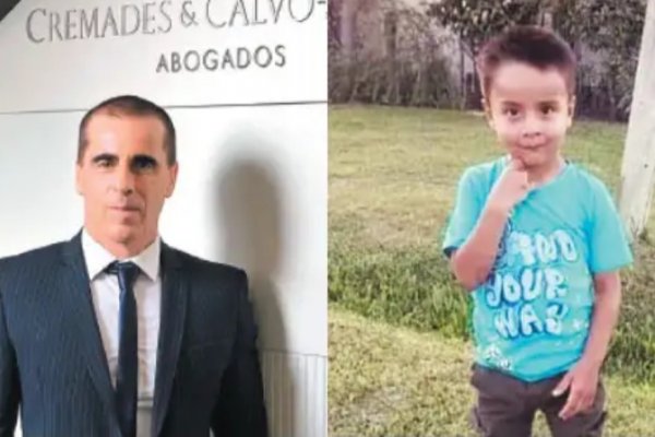 CASO LOAN! Un análisis matemático pone en duda la hipótesis del abogado de la familia sobre un secuestro