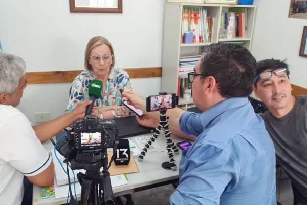 Inscripción a los programas de Terminalidad Educativa Taragüí Ko’ē y Ñemboja Digital