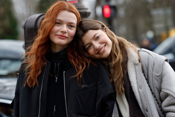 El perfume que adoran las francesas llega ahora en una versión que podrás llevar a todas partes