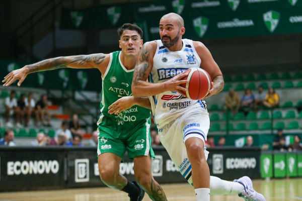 Derrota remera en Córdoba