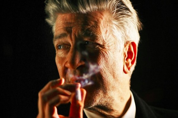 Los búhos no son lo que parecen: Adiós a David Lynch