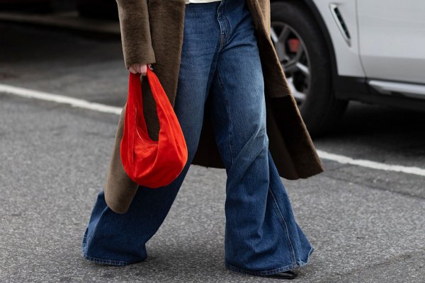 De los vaqueros anchos a los temidos pitillo, esta es la guía para encontrar tus próximos jeans de confianza