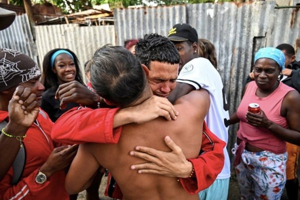 El régimen cubano retoma la excarcelación de presos políticos tras más de un mes de pausa