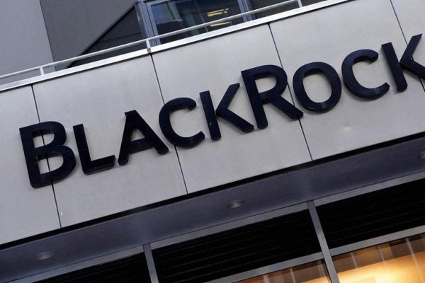 Blackrock adquiere los puertos del Canal de Panamá operados por CK Hutchison por 21.650 millones