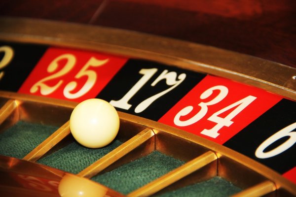 Tips para encontrar los mejores casinos online en Argentina