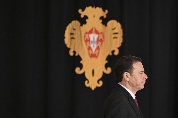 La Fiscalía investiga a Montenegro mientras Portugal se prepara para nuevas elecciones