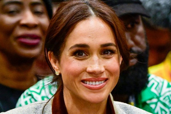 Meghan Markle: las sorpresas de su nueva cuenta de Instagram