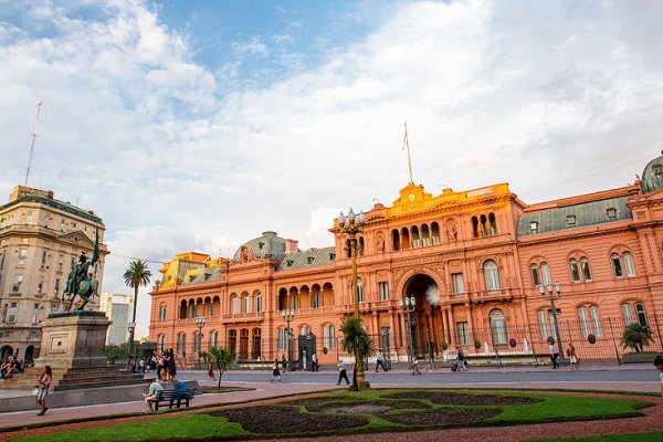 AFUERA! Corrientes sin ATN de Nación pero provincias vecinas recibieron partidas